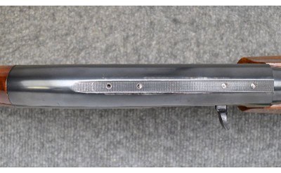 Remington ~ 1100 ~ 20 Ga - Image 8 of 11
