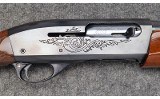 Remington ~ 1100 ~ 20 Ga - Image 3 of 11