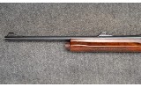 Remington ~ 1100 ~ 20 Ga - Image 5 of 11