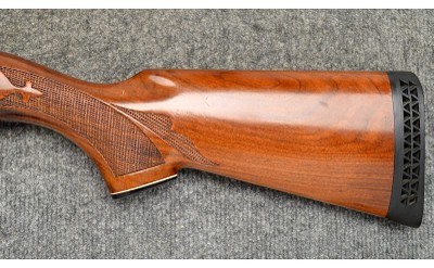 Remington ~ 1100 ~ 20 Ga - Image 7 of 11