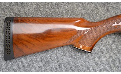 Remington ~ 1100 ~ 20 Ga - Image 2 of 11