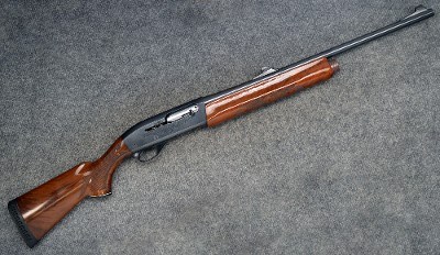 Remington ~ 1100 ~ 20 Ga - Image 1 of 11