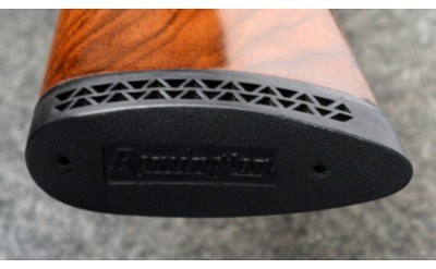 Remington ~ 1100 ~ 20 Ga - Image 10 of 11