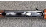 Remington ~ 1100 ~ 20 Ga - Image 9 of 11