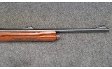 Remington ~ 1100 ~ 20 Ga - Image 4 of 11