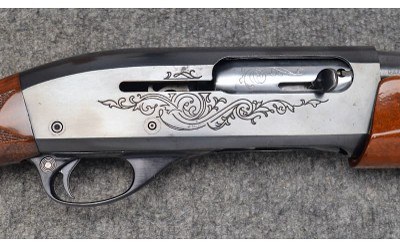 Remington ~ 1100 ~ 20 Ga - Image 3 of 11