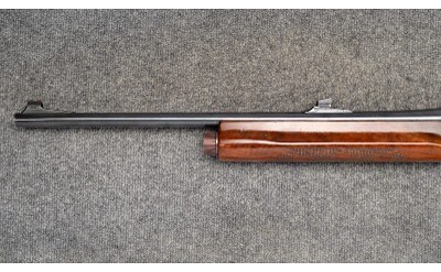 Remington ~ 1100 ~ 20 Ga - Image 5 of 11