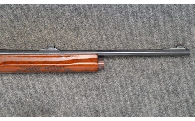 Remington ~ 1100 ~ 20 Ga - Image 4 of 11