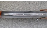 Remington ~ 1100 ~ 20 Ga - Image 8 of 11