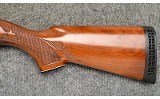 Remington ~ 1100 ~ 20 Ga - Image 7 of 11