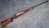 Ruger ~ M77 ~ .220 Swift - 1 of 11