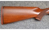 Ruger ~ M77 ~ .220 Swift - 2 of 11