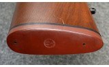 Ruger ~ M77 ~ .220 Swift - 10 of 11