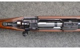 Ruger ~ M77 ~ .220 Swift - 8 of 11