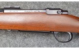 Ruger ~ M77 ~ .220 Swift - 6 of 11