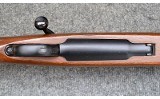 Ruger ~ M77 ~ .220 Swift - 9 of 11