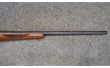 Ruger ~ M77 ~ .220 Swift - 4 of 11