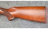 Ruger ~ M77 ~ .220 Swift - 7 of 11