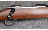 Ruger ~ M77 ~ .220 Swift - 3 of 11