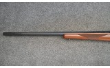 Ruger ~ M77 ~ .220 Swift - 5 of 11