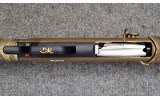 Browning ~ Maxus ~ 12 Ga - Image 9 of 11