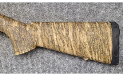 Browning ~ Maxus ~ 12 Ga - Image 7 of 11