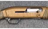 Browning ~ Maxus ~ 12 Ga - Image 3 of 11