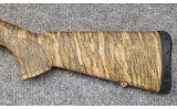 Browning ~ Maxus ~ 12 Ga - Image 7 of 11