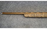 Browning ~ Maxus ~ 12 Ga - Image 5 of 11