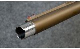 Browning ~ Maxus ~ 12 Ga - Image 11 of 11