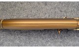 Browning ~ Maxus ~ 12 Ga - Image 8 of 11
