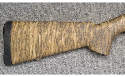 Browning ~ Maxus ~ 12 Ga - Image 2 of 11
