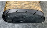 Browning ~ Maxus ~ 12 Ga - Image 10 of 11