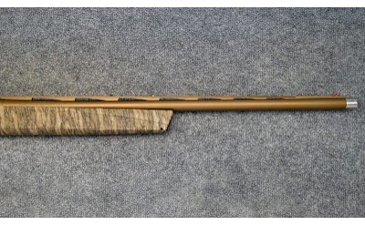 Browning ~ Maxus ~ 12 Ga - Image 4 of 11