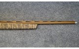 Browning ~ Maxus ~ 12 Ga - Image 4 of 11