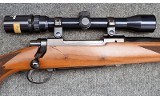 Ruger ~ M77 ~ .338 Win Mag - Image 3 of 11