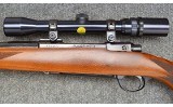 Ruger ~ M77 ~ .338 Win Mag - Image 6 of 11