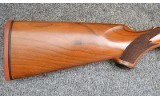 Ruger ~ M77 ~ .338 Win Mag - Image 2 of 11