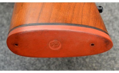 Ruger ~ M77 ~ .338 Win Mag - Image 10 of 11
