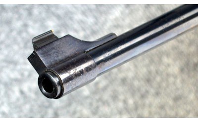Ruger ~ M77 ~ .338 Win Mag - Image 11 of 11