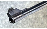 Ruger ~ M77 ~ .338 Win Mag - Image 11 of 11