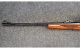 Ruger ~ M77 ~ .338 Win Mag - Image 5 of 11