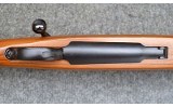 Ruger ~ M77 ~ .338 Win Mag - Image 9 of 11
