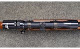 Ruger ~ M77 ~ .338 Win Mag - Image 8 of 11