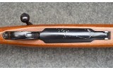 Ruger ~ M77 ~ .338 Win Mag - Image 9 of 11