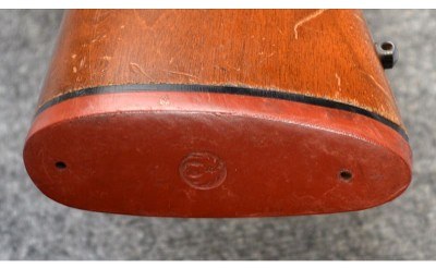 Ruger ~ M77 ~ .338 Win Mag - Image 10 of 11