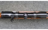 Ruger ~ M77 ~ .338 Win Mag - Image 8 of 11