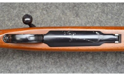 Ruger ~ M77 ~ .338 Win Mag - Image 9 of 11