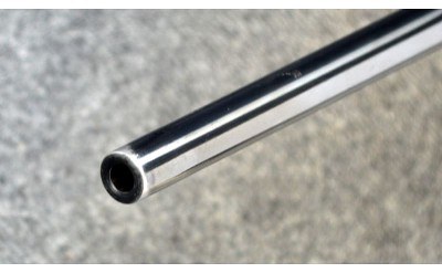 Ruger ~ M77 ~ .338 Win Mag - Image 11 of 11