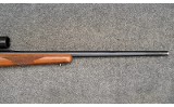 Ruger ~ M77 ~ .338 Win Mag - Image 4 of 11